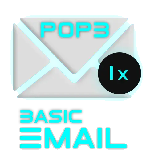 Basic Email