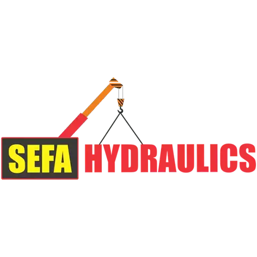 SEFA Hydraulics Polokwane Palfinger